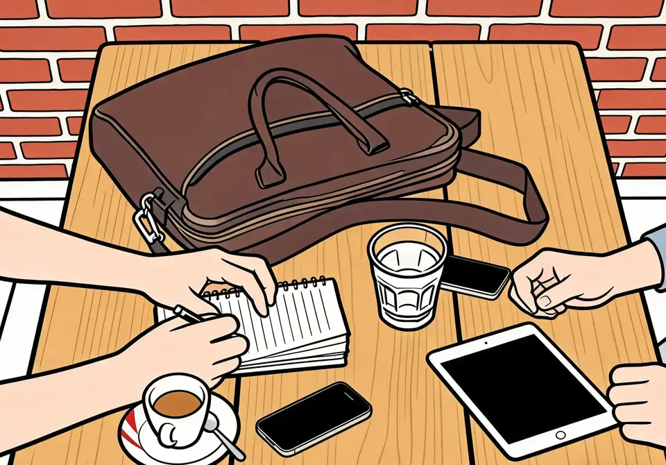 判断股票当日高点的方法