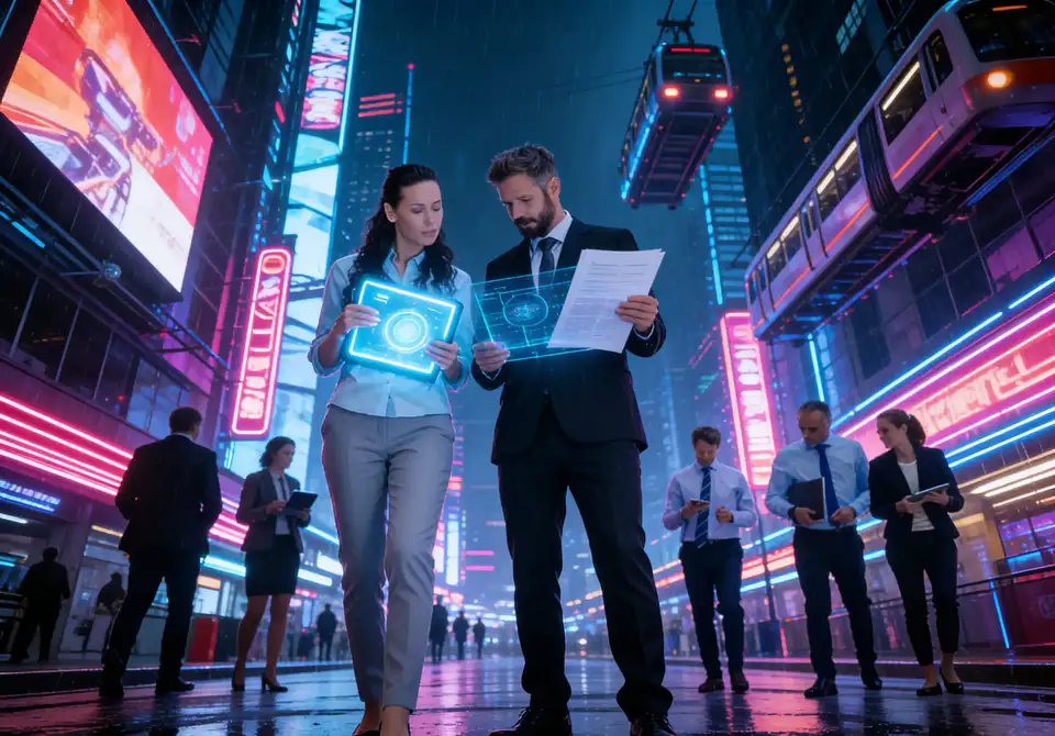 白蛇化龙K线组合形态是什么如何识别和应用