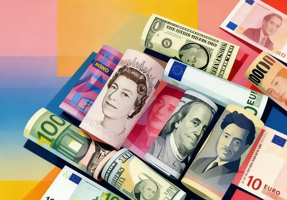 牛熊分界线是什么指标，如何有效利用牛熊分界线进行交易