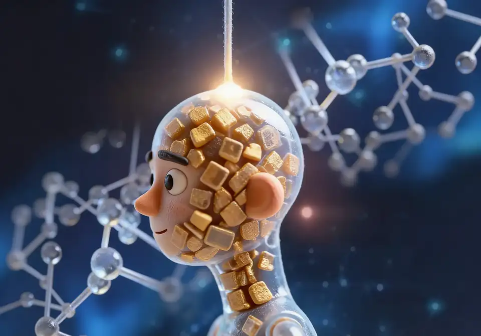 股票开户佣金最低多少？散户如何拿到低佣金费率