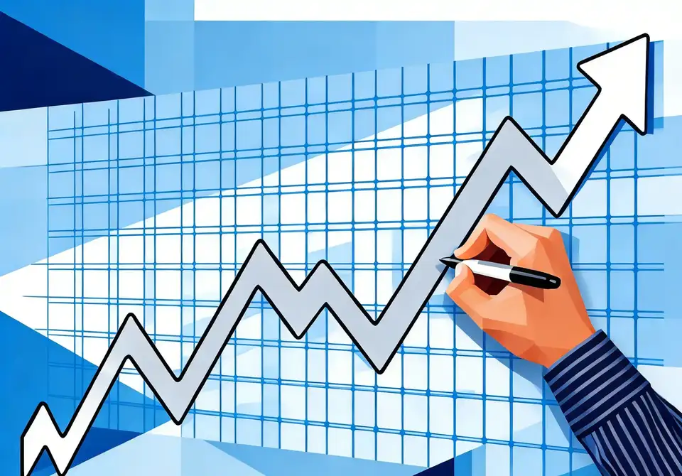 适合忙碌人士的交易模式选择