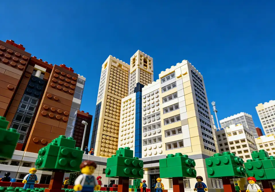 股票拉升的技术特点是什么