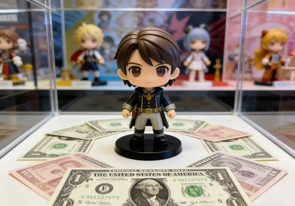 股票已报未成交如何处理最有效