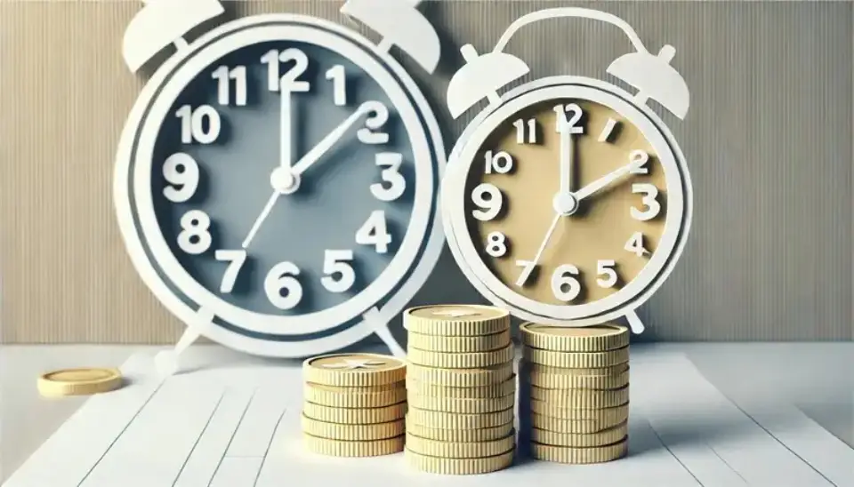 选择短线强势股的基本方法