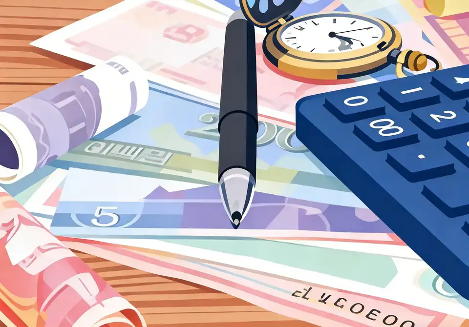 如何判断一只股票是否有游资参与