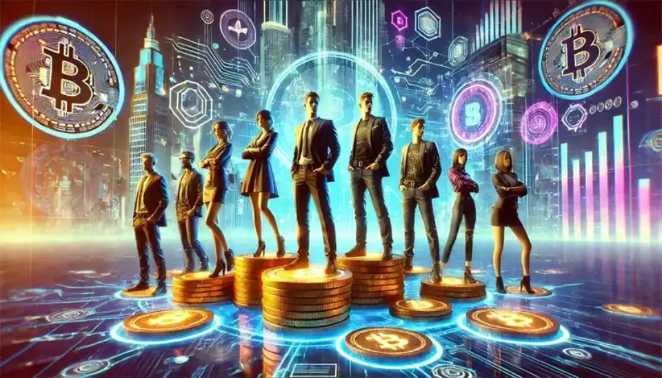 沪A股票是否支持当日买卖