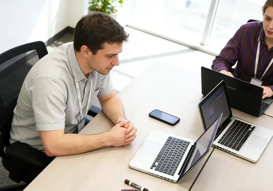 证券公司低佣金开户流程步骤有哪些