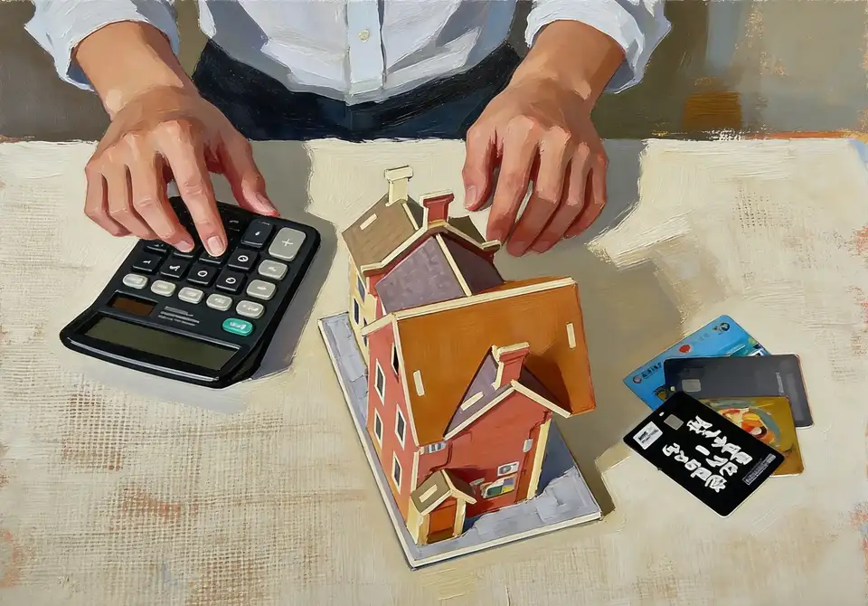 如何利用MACD指标捕捉股票的最佳买卖点