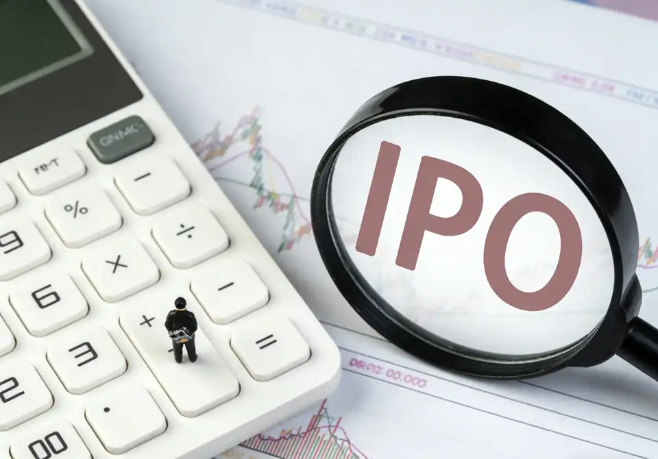 短线交易中的情绪韧性与纪律养成